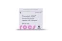 Trenbolone Acetate USP 100mg (Syrocs)