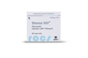 Stanozolol USP 100mg (Syrocs)