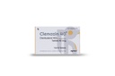 Clenbuterol HCL 40mcg (10x10 Tablets) (Syrocs)
