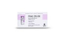 Humane Growth Hormone Fragment (5vials x 5000mcg) (Syrocs)