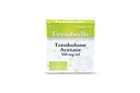 Trenbolone  Acetate 5x1Ml Amp (Cooper)