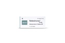 Mesterolone  Tablets  BP  25mg/50  tablets