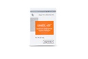 Boldenone Undecylenate 400mg (Syrocs) 10 ML VIALS 