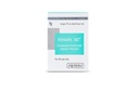 Drostanolone Propionate 100mg (Syrocs)10 ML VIALS 