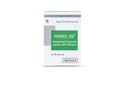 Testosterone Propionate USP 100mg/ml (Syrocs)10 ML VIALS 