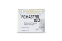 Drostanolone Propionate 100mg/ml x 10 amp's