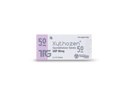 Oxymetholone 50mg x 10's x 5 strips