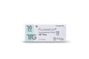 Fluoxymesterone 10mg x 10's x 3 strips