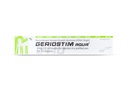Human Growth Hormone 24IU/1.5ml cartridges pen
