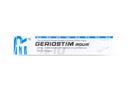 Human Growth Hormone 45IU/1.5ml cartridges pen (THAIGER PHARMA)