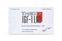 Insulin Like Growth Factor 1 LR3 - 100mcg x 5 vial's (THAIGER PHARMA)