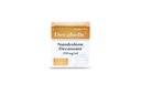 Nandrolone Decanoate 250mg