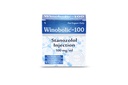 Stanozolol 100mg