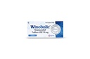 Stanozolol 10mg