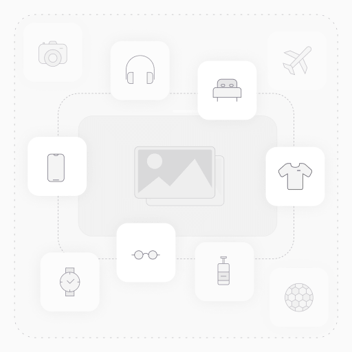 1ml - Nandrolone Decanoate - 250mg/mL