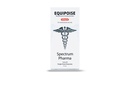 EQUIPOISE 1 ML (SPECTRUM)