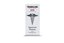 TRENBOLON enthatate 1 ML