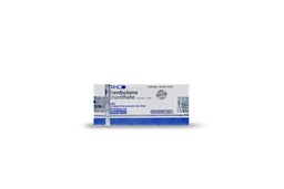 [ترينا انثينات ZPHC] 10ml vials trenbolone Enanthate - 200mg/mL