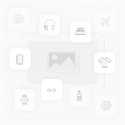 [ستنازول تابلت تركيز 50 بلكن] Strombafort (stan 50mg /60 tab)(BALKEN)