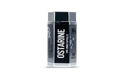 [MK2866 كوبر] Ostarine (MK2866)